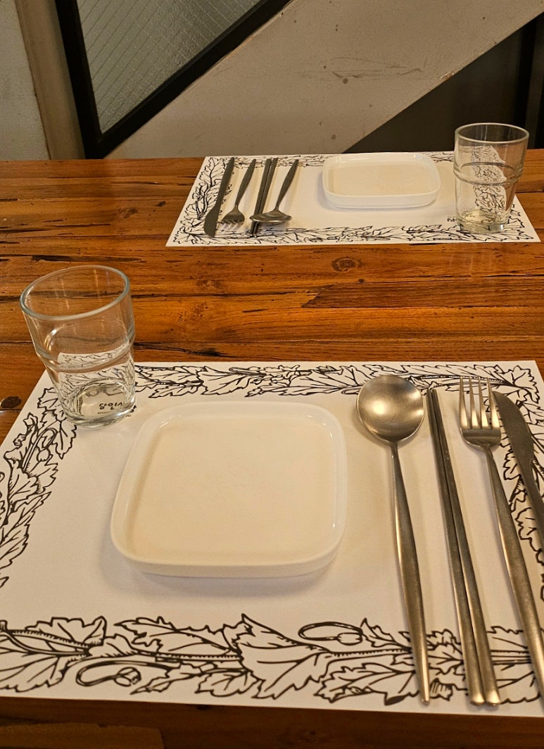 당인식당 이미지