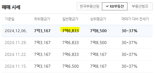 미륭기획 이미지