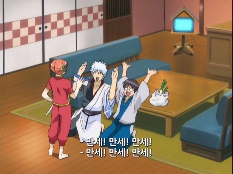 애플팝 이미지
