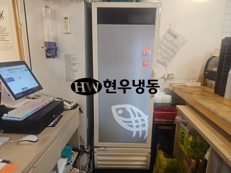 (주)케이쓰리글로벌 이미지