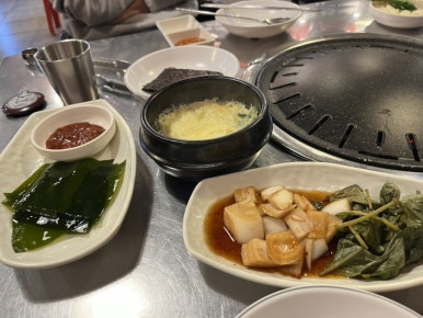 제주믿음도야지 이미지