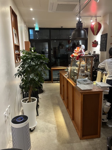 에쇼파모마 이미지