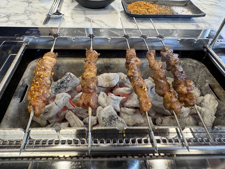 오류동양꼬치 이미지