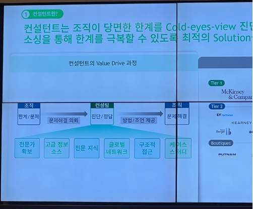 비씨지컨설팅 이미지
