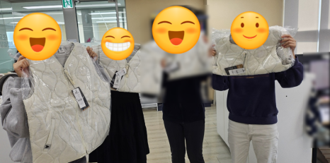 더블유엠컴퍼니 이미지