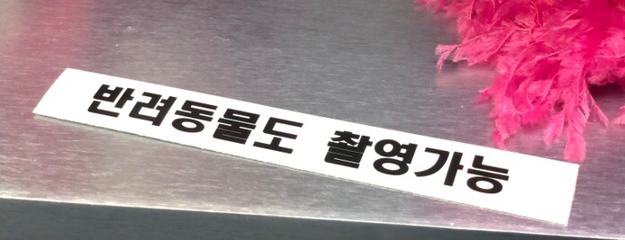 카페찍사 이미지