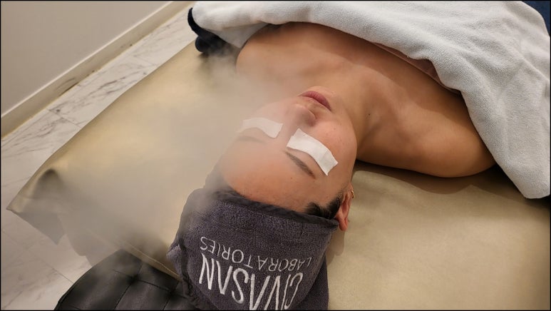 제이종합관리 이미지