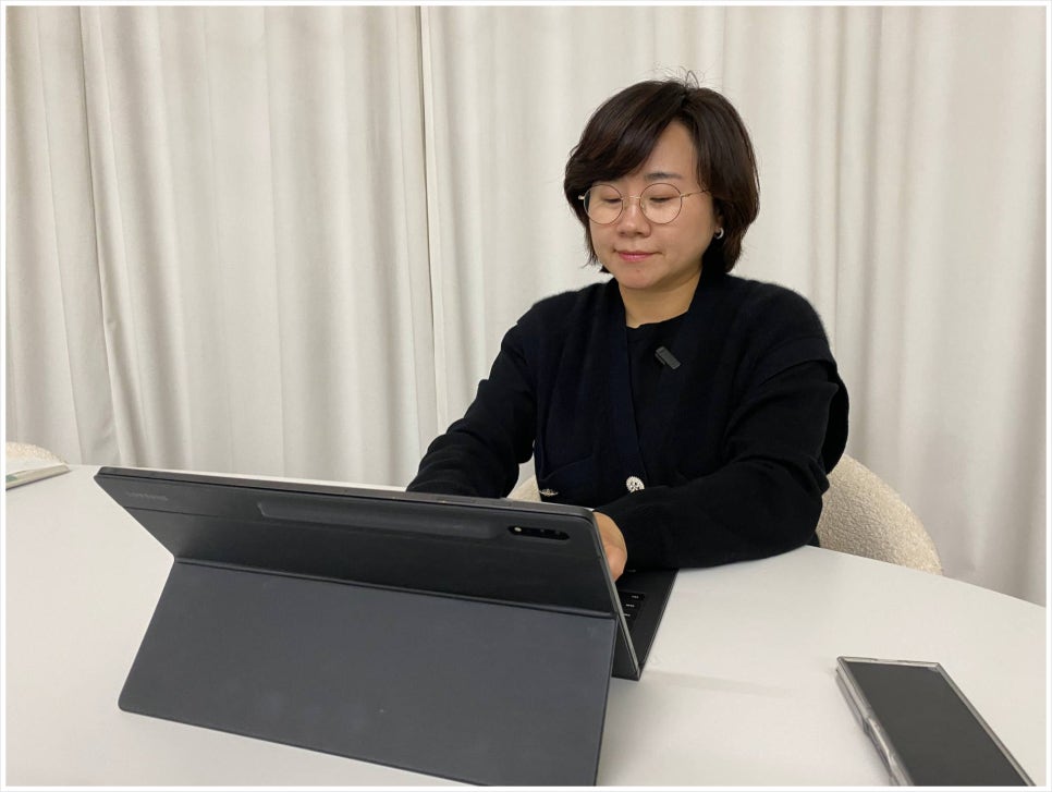 법무법인태민 이미지