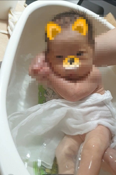 유*욱 이미지
