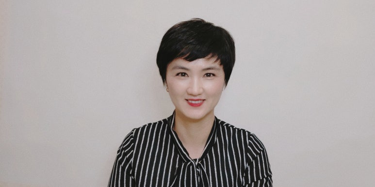해봄 이미지