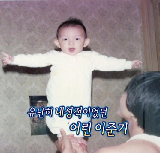 스크럽 이미지