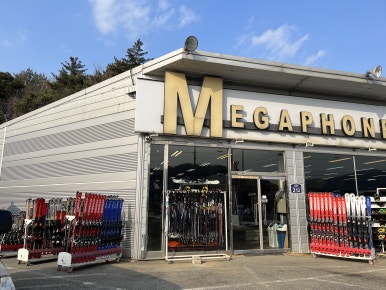 GO렌탈 이미지