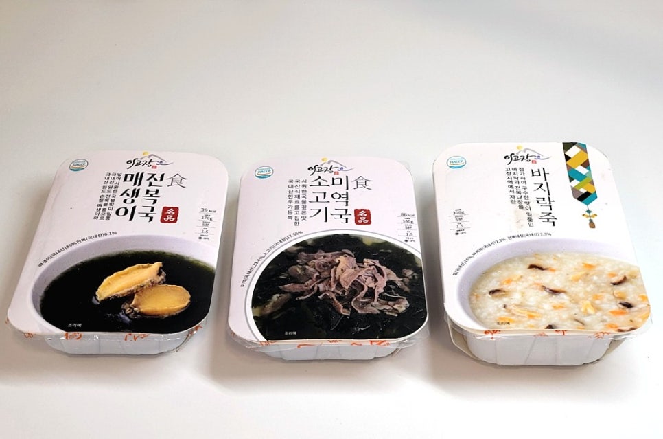 이고장식품 이미지