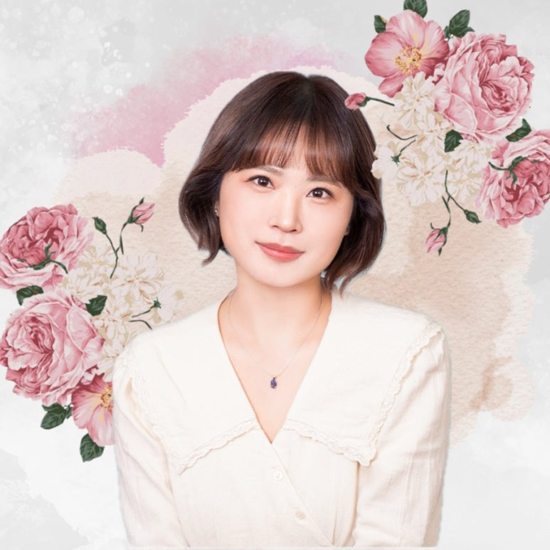 더샤인 이미지
