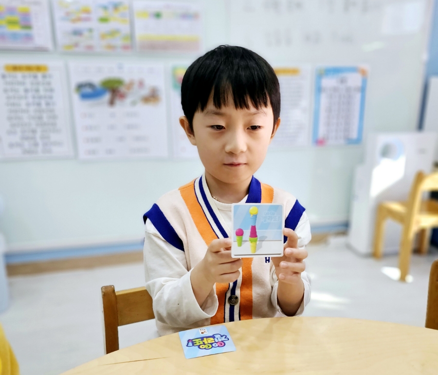 슈필렌 이미지