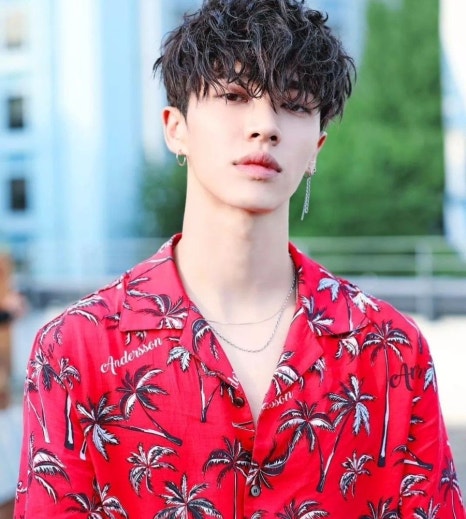 오하이 이미지