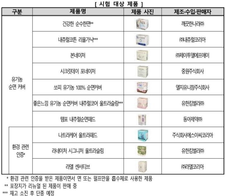 주식회사 제이투엘 이미지