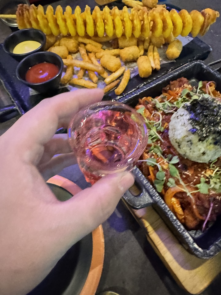 맛의 전당 이미지