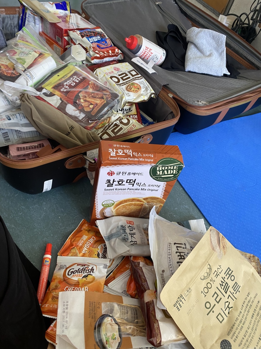 땡큐피시 이미지