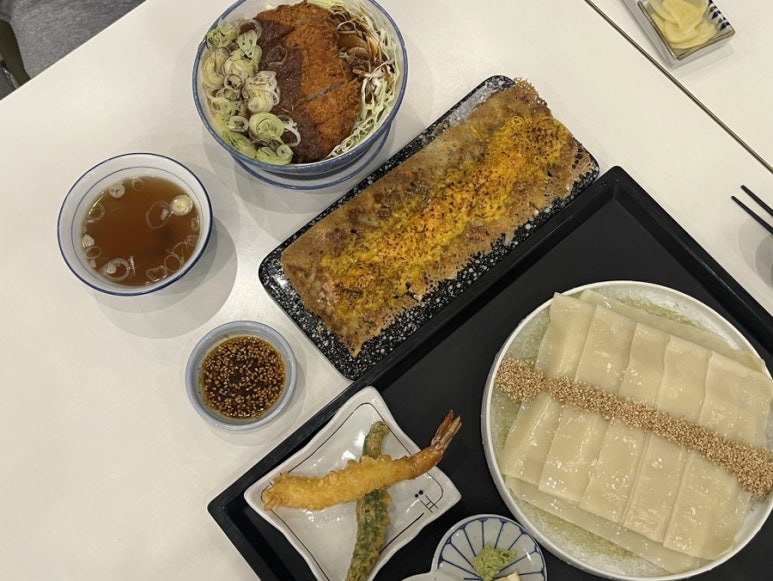 미소김해점 이미지