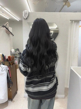 머리하는재미 이미지