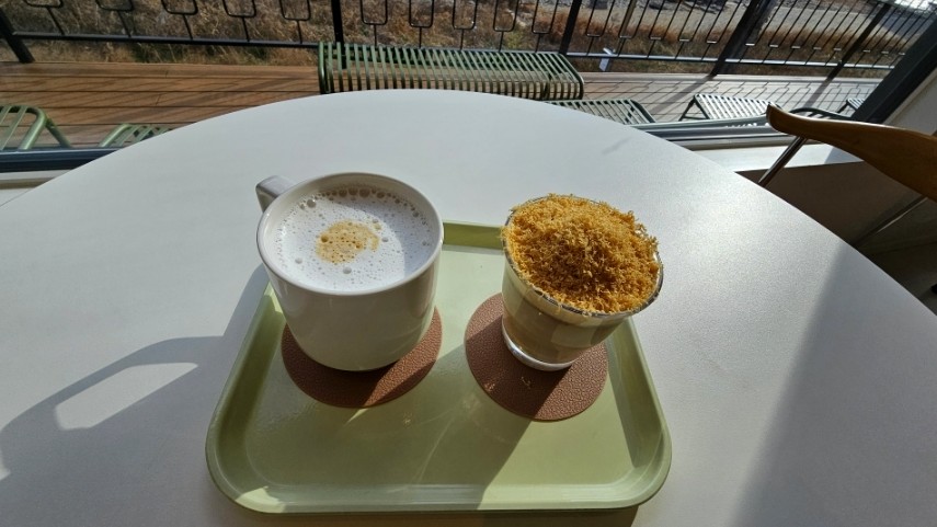 그로체 이미지