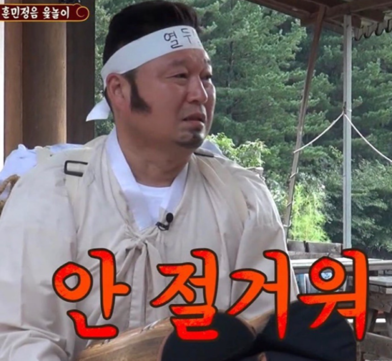 스튜디오곰곰 이미지