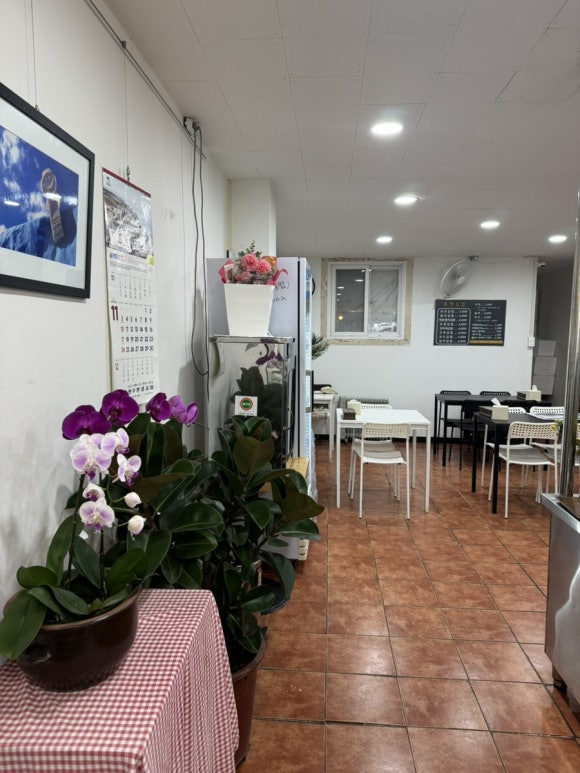 효천김밥 이미지