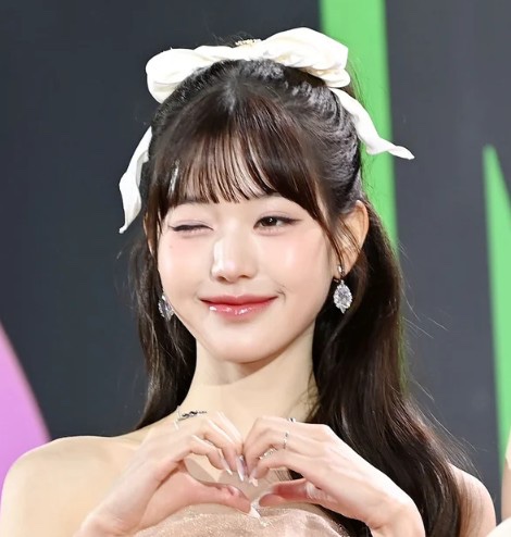 럭키비키 이미지