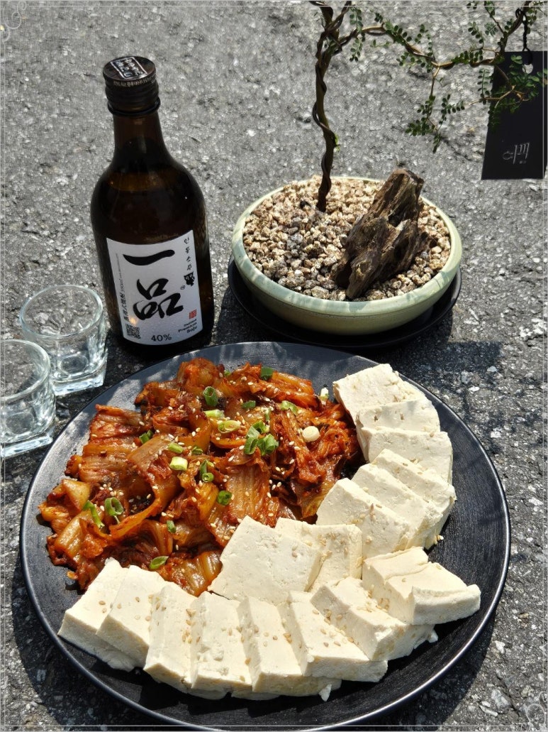 안녕 브런치 이미지