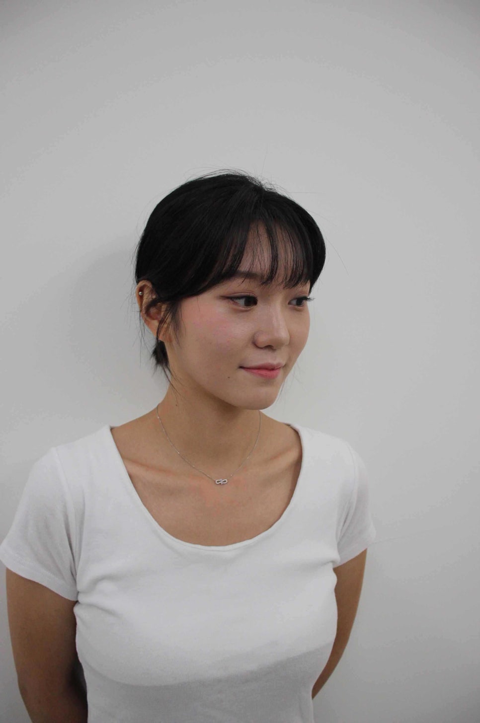 힐러스뷰티갤러리 이미지