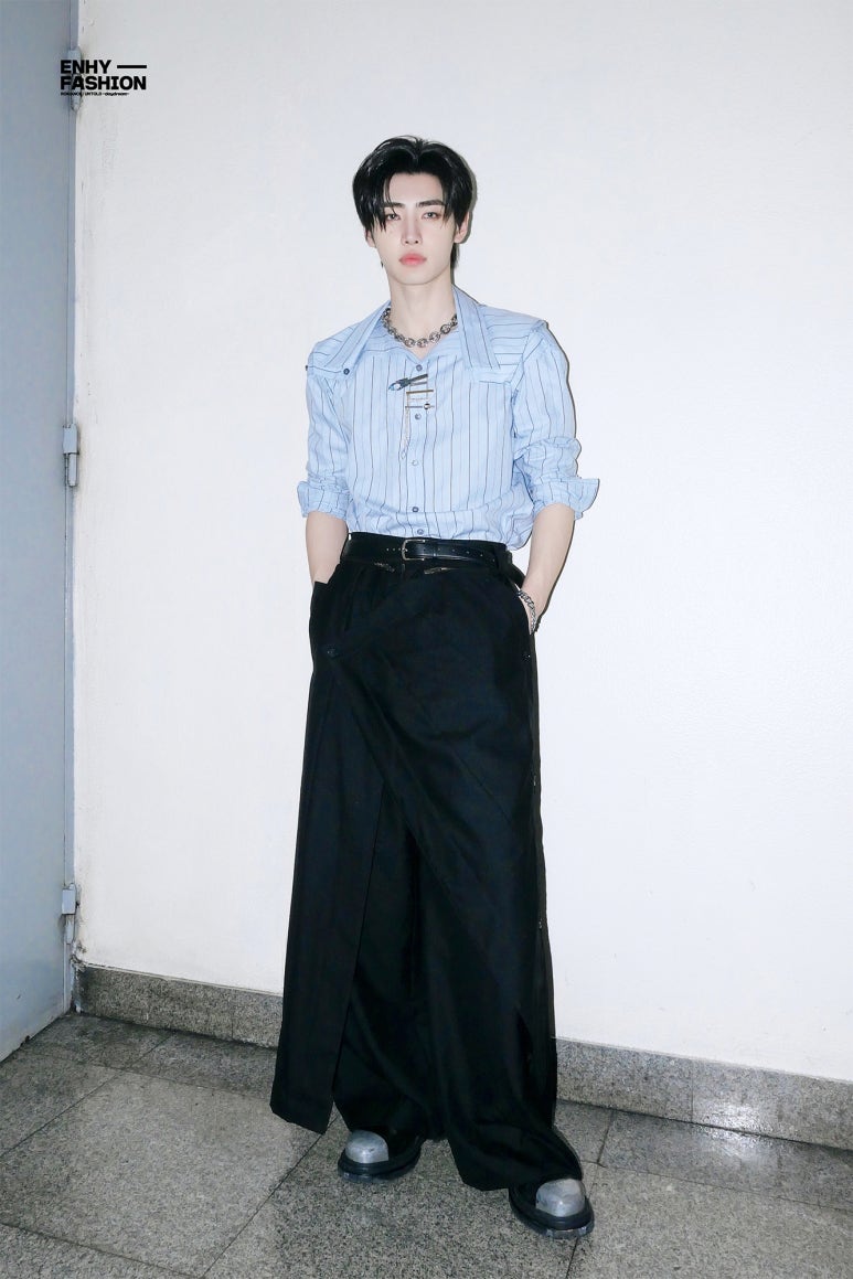 언톨드 이미지