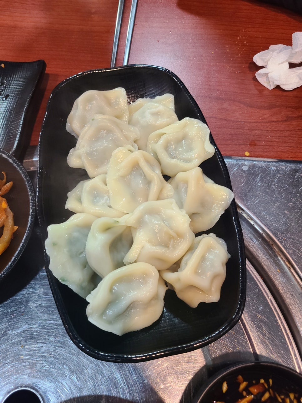 풍문양꼬치 이미지