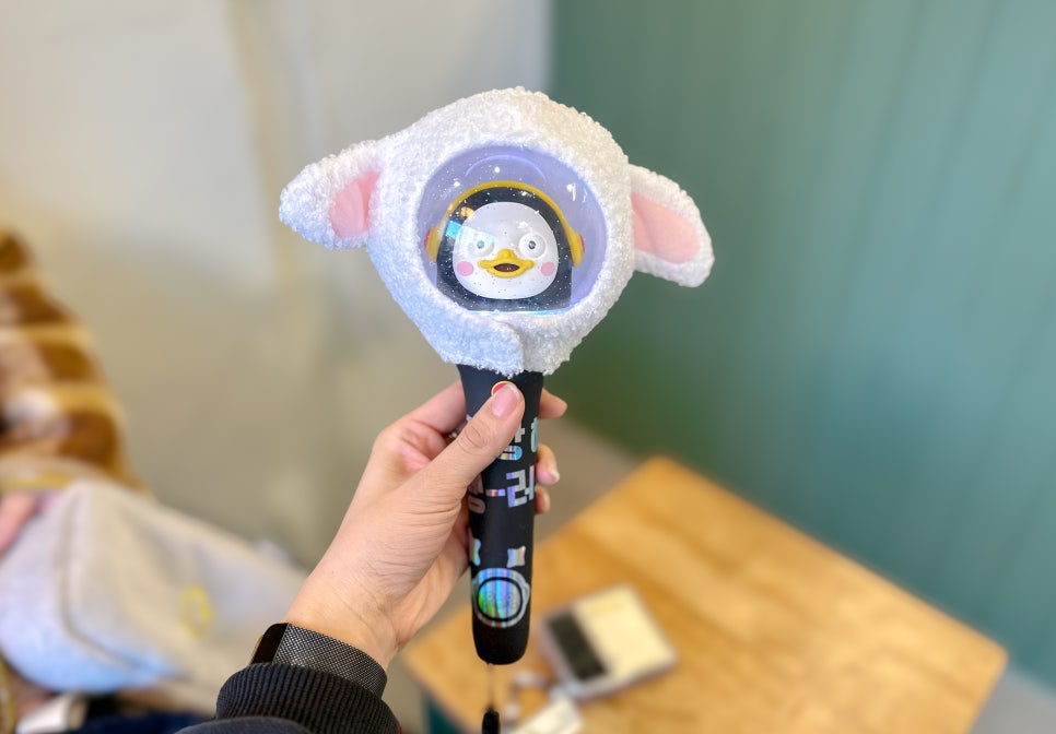 쑥띵 이미지