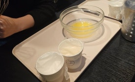 감정선프로젝트 베이킹 망원점 이미지