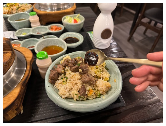 솔솥 이미지