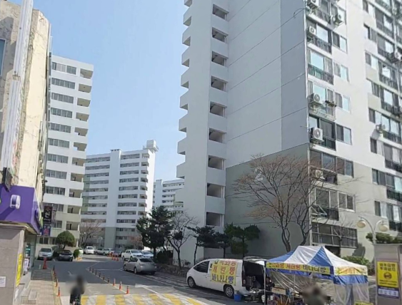 와이더블유(주) 이미지