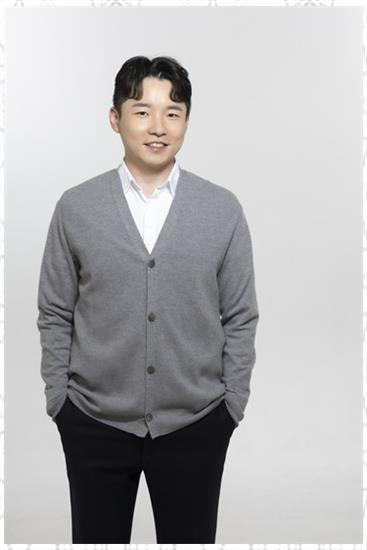 더율 이미지