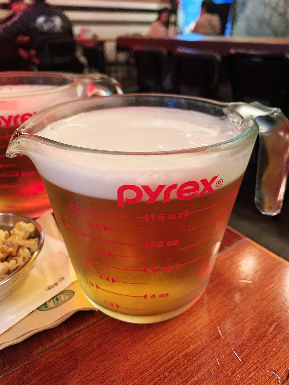 생활맥주 창동역점 이미지