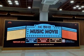 원스아트 이미지