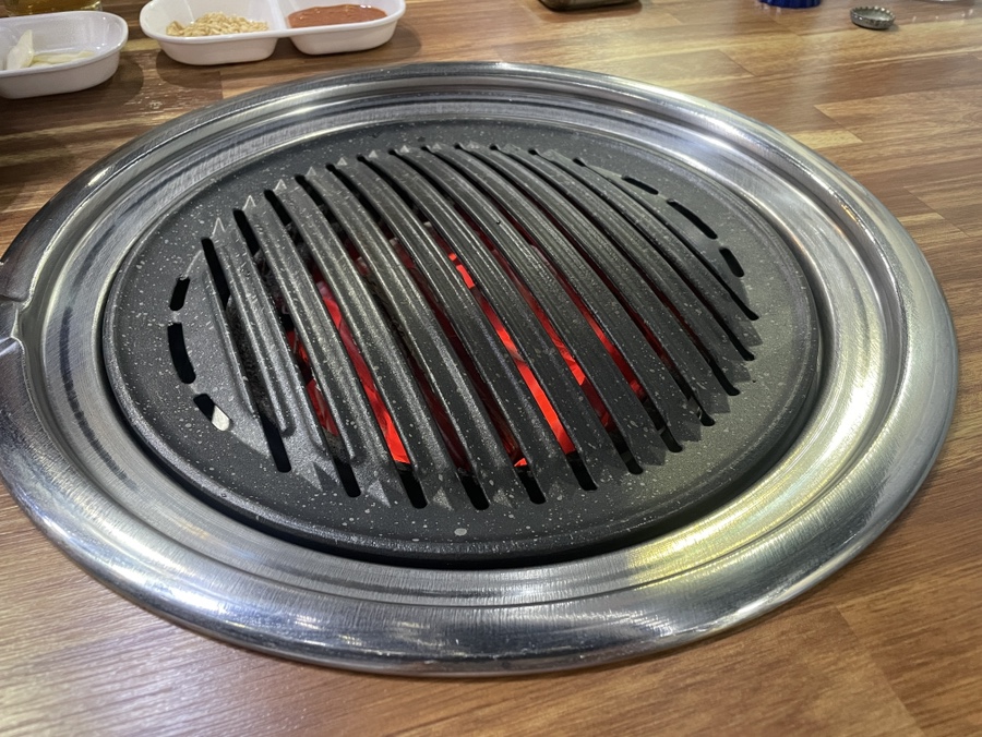 일번가숯불막창 이미지