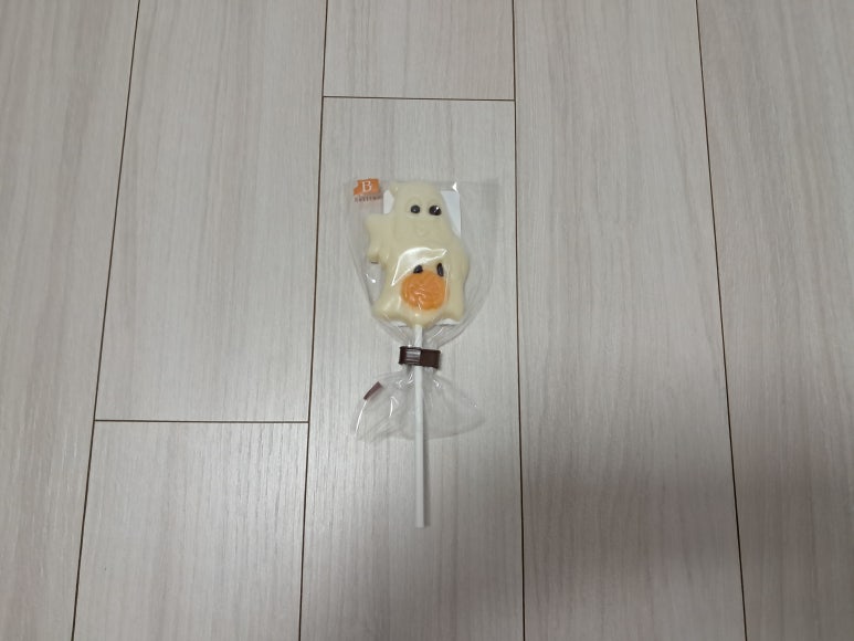뚜레쥬르광주터미널점 이미지