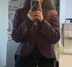 남대문수선 이미지