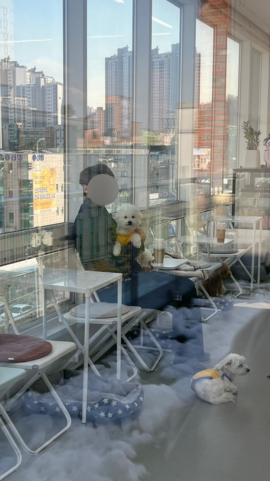 Hey Bro(헤이브로) 이미지