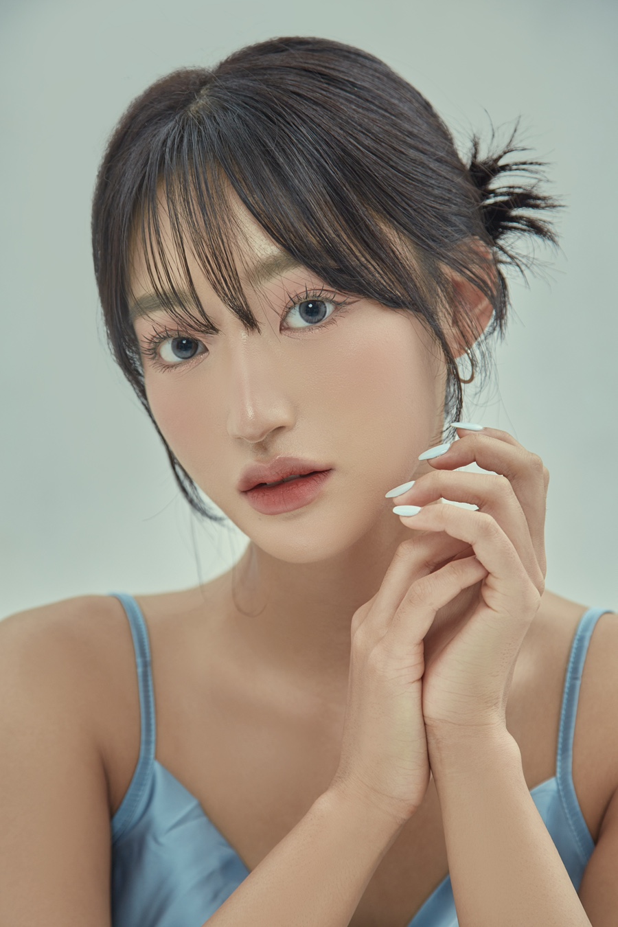 나이스바디PT 이미지