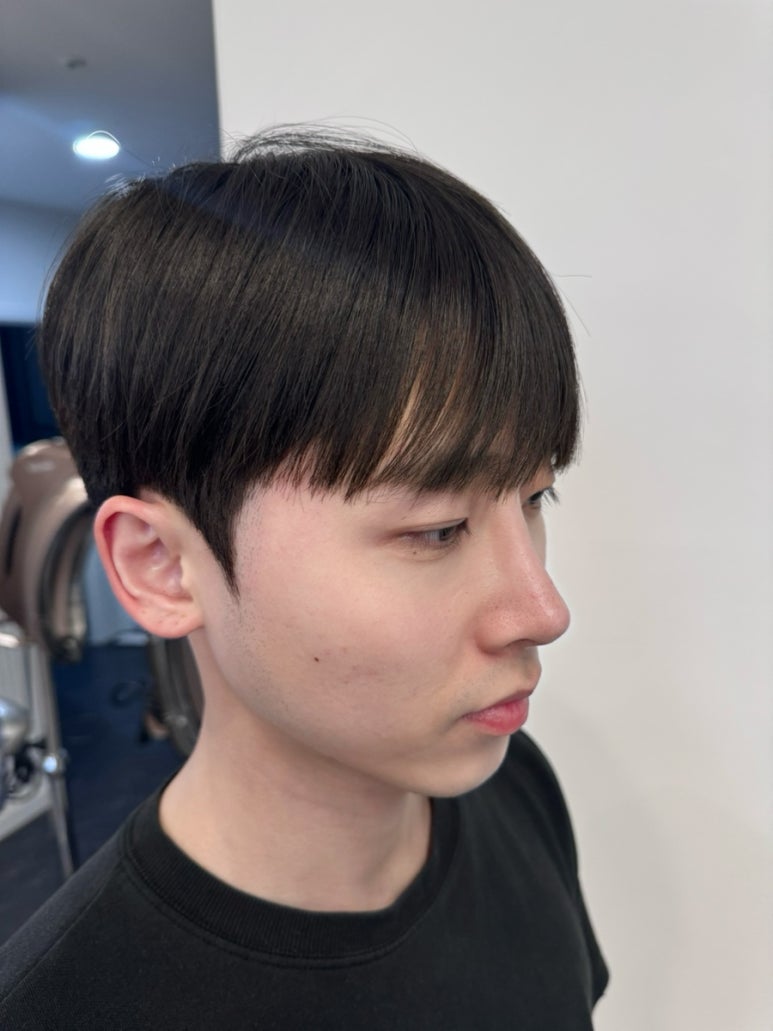 어네브 이미지