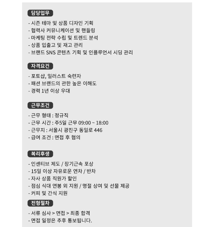 디와이스튜디오 이미지