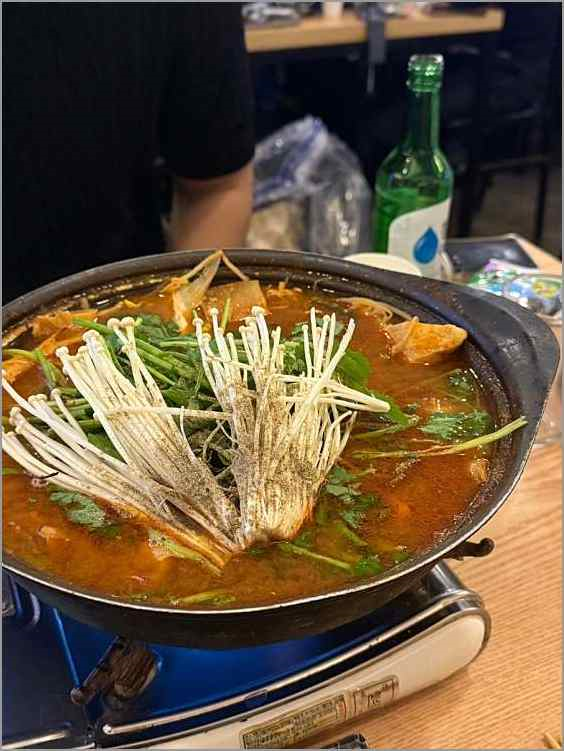 반디 왕십리 이미지
