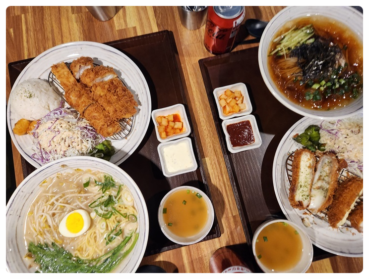 명자식당 이미지