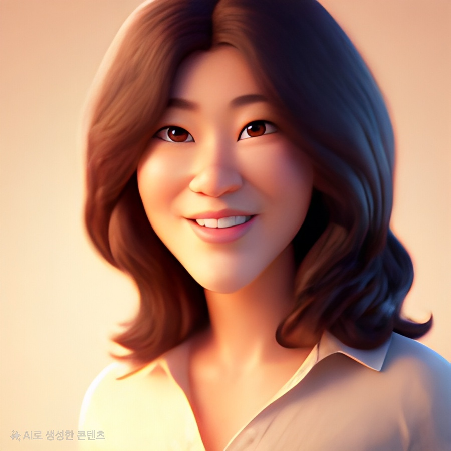 에이치뷰티주 이미지